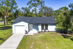 6806 Pensacola Road, Fort Pierce, Fl 34951, Fort Pierce 6806 Pensacola Road, Fort Pierce, Fl 34951, Fort Pierce