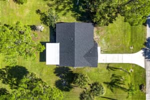 6806 Pensacola Road, Fort Pierce, FL 34951 - MLS#R11141174