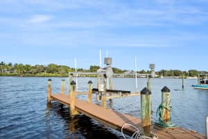 10459 Se Terrapin Place 202, Jupiter 10459 Se Terrapin Place 202, Jupiter