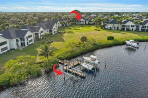 10459 SE Terrapin Place 202, Jupiter, FL 33469 - MLS#R11141175