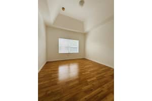 209 Talia Circle, Palm Springs, FL 33461 - MLS#R11141176