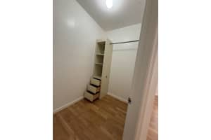 209 Talia Circle, Palm Springs, FL 33461 - MLS#R11141176