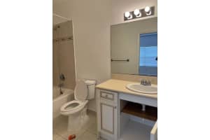 209 Talia Circle, Palm Springs, FL 33461 - MLS#R11141176