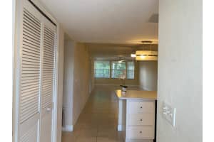 1707 Palm Beach Trace Drive 1707, Royal Palm Beach, FL 33411 - MLS#R11141177