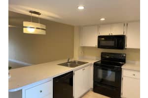 1707 Palm Beach Trace Drive 1707, Royal Palm Beach, FL 33411 - MLS#R11141177