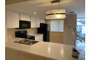 1707 Palm Beach Trace Drive 1707, Royal Palm Beach, FL 33411 - MLS#R11141177