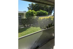 1030 W Flame Vine Avenue 13-B, Delray Beach, FL 33445 - MLS#R11141178