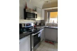 3755 Via Poinciana 203, Lake Worth, FL 33467 - MLS#R11141180