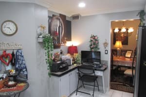 3755 Via Poinciana 203, Lake Worth, FL 33467 - MLS#R11141180