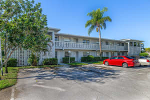 2920 SW 15th Street 104, Delray Beach, FL 33445 - MLS#R11141181