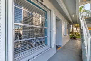 2920 SW 15th Street 104, Delray Beach, FL 33445 - MLS#R11141181