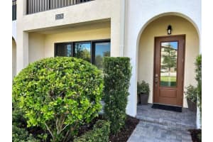 12674 Machiavelli Way Way, Palm Beach Gardens, FL 33418 - MLS#R11141182