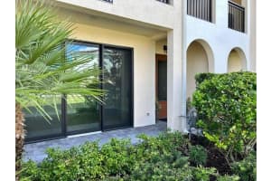 12674 Machiavelli Way Way, Palm Beach Gardens, FL 33418 - MLS#R11141182