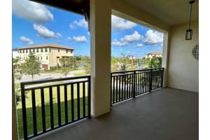 12674 Machiavelli Way Way, Palm Beach Gardens, FL 33418 - MLS#R11141182