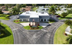 521 Sandpiper Circle, Delray Beach, FL 33445 - MLS#R11141183