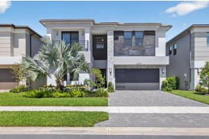 20278 Bandon Dunes Road, Boca Raton