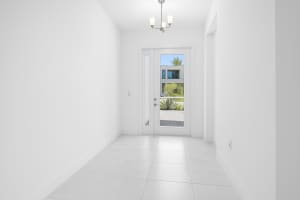 20278 Bandon Dunes Road, Boca Raton, FL 33434 - MLS#R11141185