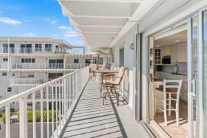 3500 S Ocean Boulevard 405, South Palm Beach, FL 33480 - MLS#R11141186