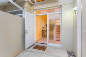 229 Old Meadow Way, Palm Beach Gardens, FL 33418 - MLS#R11141188