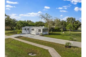 218 S Maple St, Fellsmere, FL 32948, Fellsmere, FL 32948 - MLS#R11141189