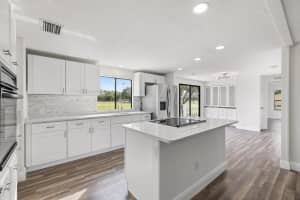 218 S Maple St, Fellsmere, FL 32948, Fellsmere, FL 32948 - MLS#R11141189