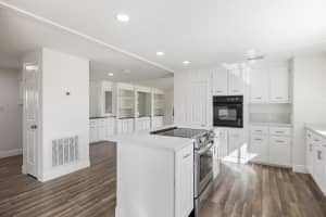 218 S Maple St, Fellsmere, FL 32948, Fellsmere, FL 32948 - MLS#R11141189