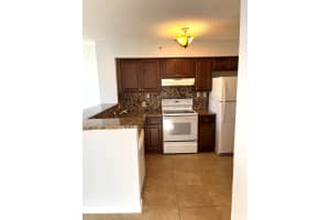 7816 Sonoma Springs Circle 108, Lake Worth, FL 33463 - MLS#R11141190