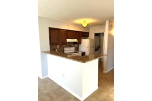 7816 Sonoma Springs Circle 108, Lake Worth, FL 33463 - MLS#R11141190