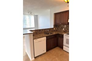 7816 Sonoma Springs Circle 108, Lake Worth, FL 33463 - MLS#R11141190