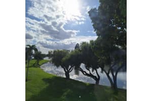 2024 Wolverton B, Boca Raton, Fl 33434, Boca Raton