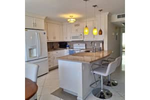 2024 Wolverton B, Boca Raton, FL 33434 - MLS#R11141191