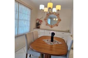 2024 Wolverton B, Boca Raton, FL 33434 Sold 01/23/26