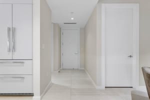 200 SE Mizner Boulevard 307, Boca Raton, FL 33432 - MLS#R11141192