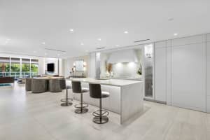 200 Mizner Boulevard, Boca Raton, FL 33432 - MLS#R11141192