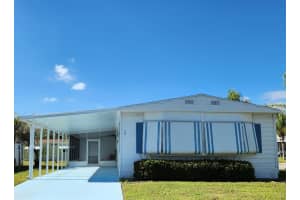 1 Santa Maria Court, Port St. Lucie, Fl 34952, Port Saint Lucie 1 Santa Maria Court, Port St. Lucie, Fl 34952, Port Saint Lucie