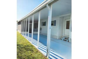 1 Santa Maria Court, Port Saint Lucie, FL 34952 Sold 02/20/26