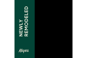 1210 12th Ct Court, Palm Beach Gardens, Fl 33410, Palm Beach Gardens