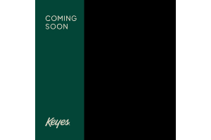 1210 12th Ct Court, Palm Beach Gardens, FL 33410 - MLS#R11141197