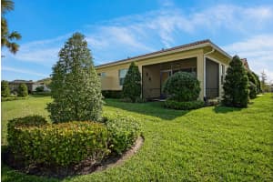 24060 SW Firenze Way, Port Saint Lucie, FL 34986 - MLS#R11141198
