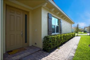 24060 Firenze Way, Port Saint Lucie, FL 34986 - MLS#R11141198