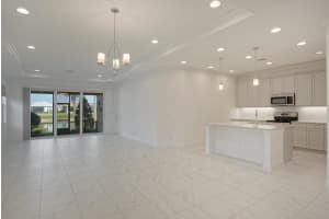 24060 SW Firenze Way, Port Saint Lucie, FL 34986 - MLS#R11141198