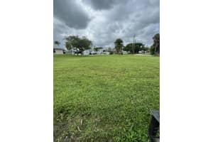 0 Coral Circle, Fort Pierce, FL 34949 - MLS#R11141199