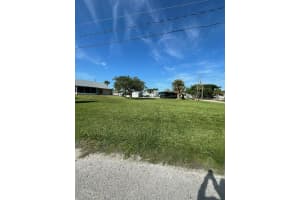 0 Coral Circle, Fort Pierce, FL 34949 - MLS#R11141199