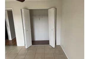 183 Dorchester H, West Palm Beach, Fl 33417, West Palm Beach