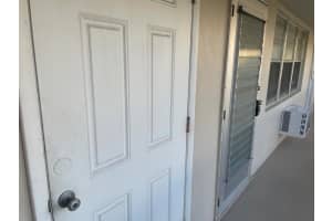 183 Dorchester H, West Palm Beach, FL 33417, West Palm Beach, FL 33417 - MLS#R11141200