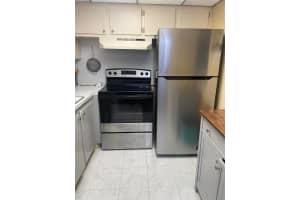 183 Dorchester H, West Palm Beach, FL 33417, West Palm Beach, FL 33417 - MLS#R11141200