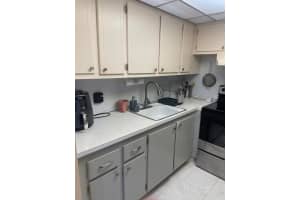 183 Dorchester H, West Palm Beach, FL 33417, West Palm Beach, FL 33417 - MLS#R11141200