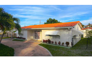 7614 S Olive Avenue, West Palm Beach 7614 S Olive Avenue, West Palm Beach