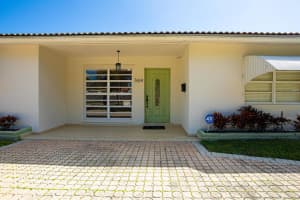 7614 S Olive Avenue, West Palm Beach, FL 33405 - MLS#R11141201