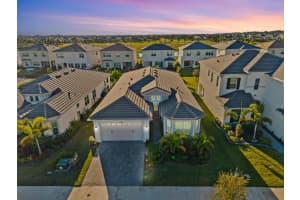 5735 Shore Pine Place, Westlake